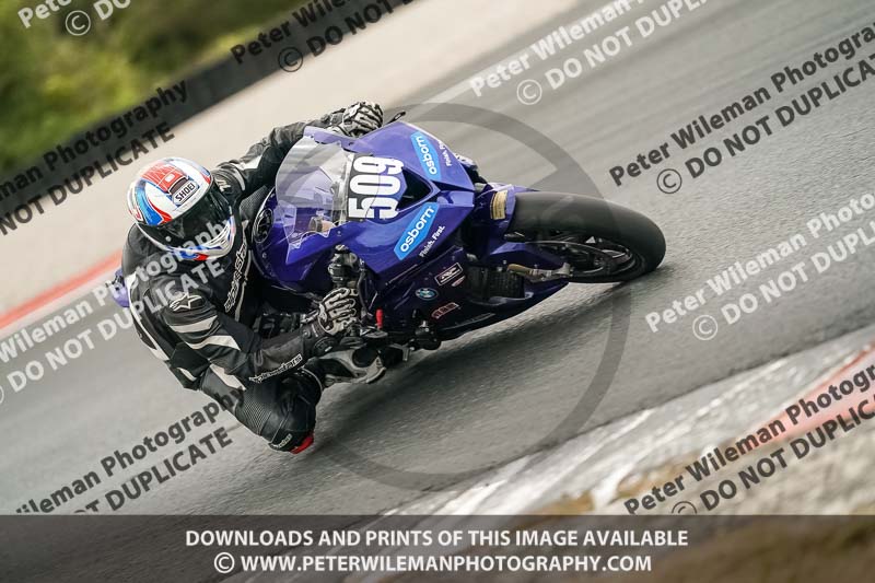 Val De Vienne;event digital images;france;motorbikes;no limits;peter wileman photography;trackday;trackday digital images